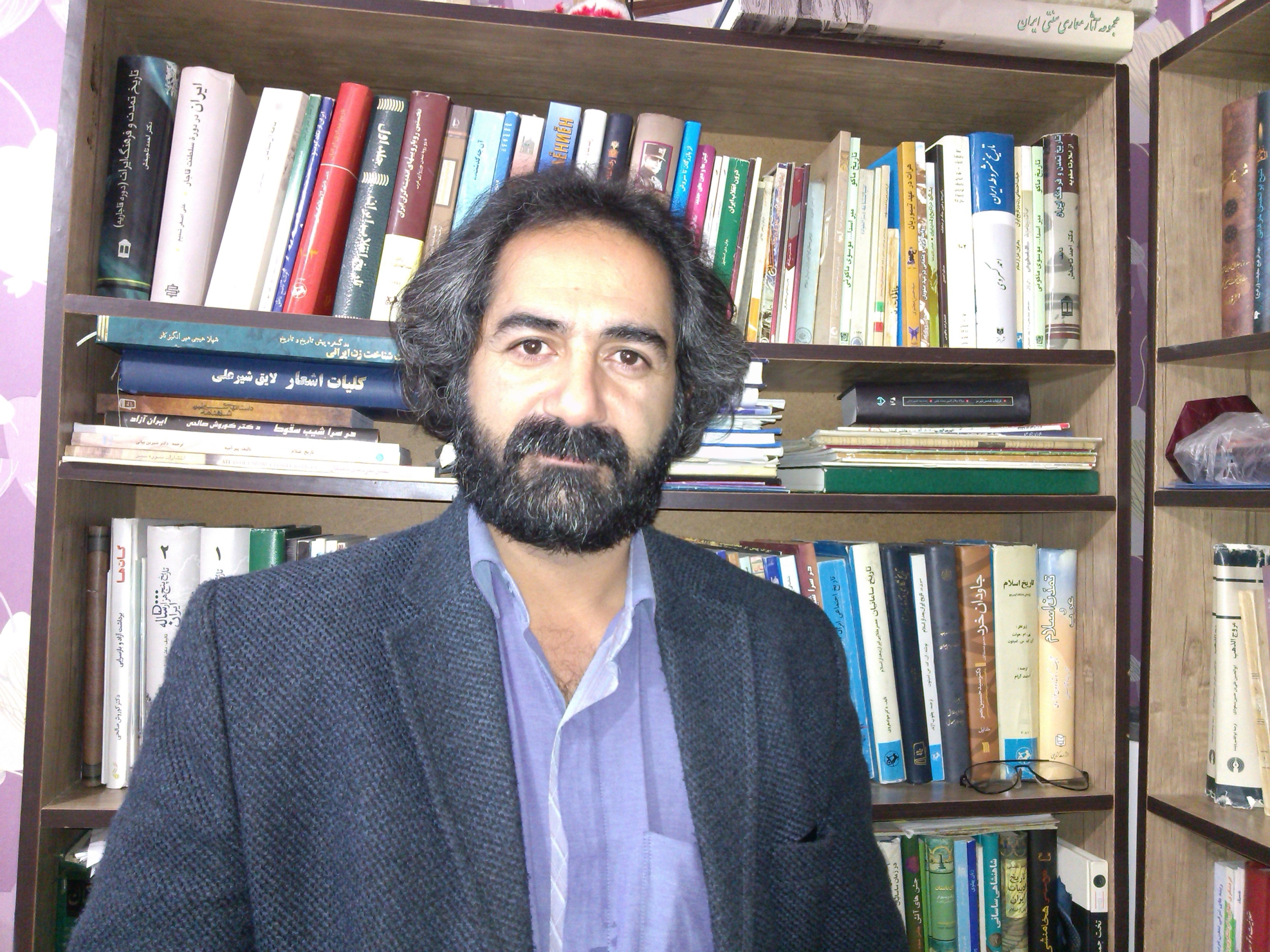 چهارشنبه‌سوری؛ از گذشته تاکنون