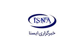 کوروش صالحی